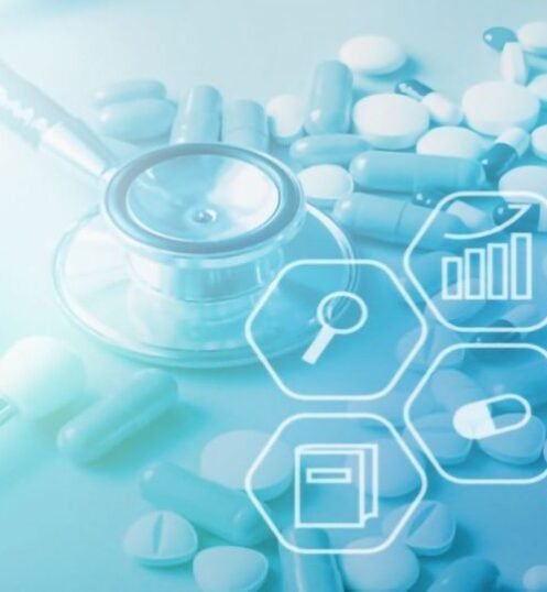 the-power-of-collaboration-tackling-pharmaceutical-challenges-328569-960x540